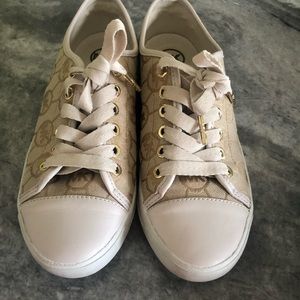 Michael Kors sneakers